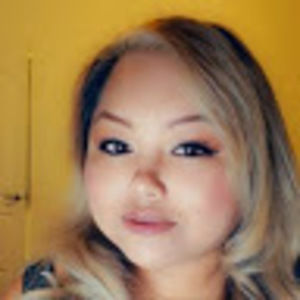 Meet your Posher, Mai neng